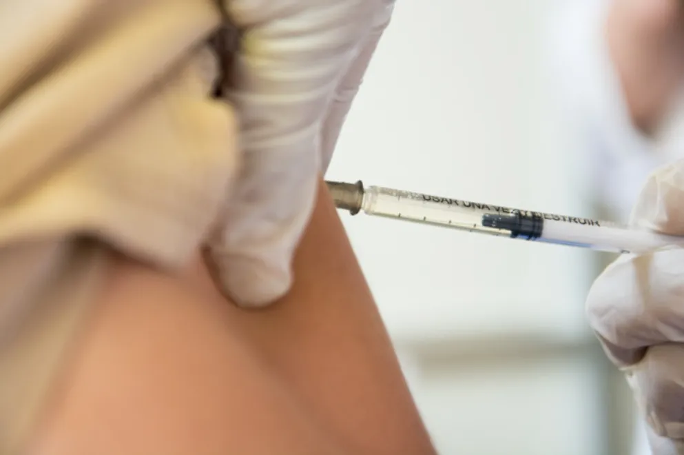 RECOMENDACIONES ANTE NUEVOS CASOS DE FIEBRE HEMORRÁGICA ARGENTINA