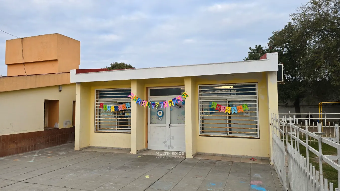 YA ESTÁN LOS GANADORES DEL SORTEO DE MESAS SERVIDAS DEL JARDÍN REMEDIOS DE ESCALADA