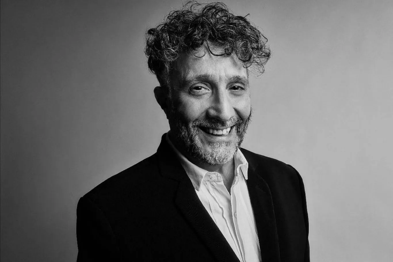 VILLA MARÍA: FITO PÁEZ Y ABEL PINTOS ACTUARÁN EN LA TERCERA NOCHE DEL FESTIVAL DE PEÑAS