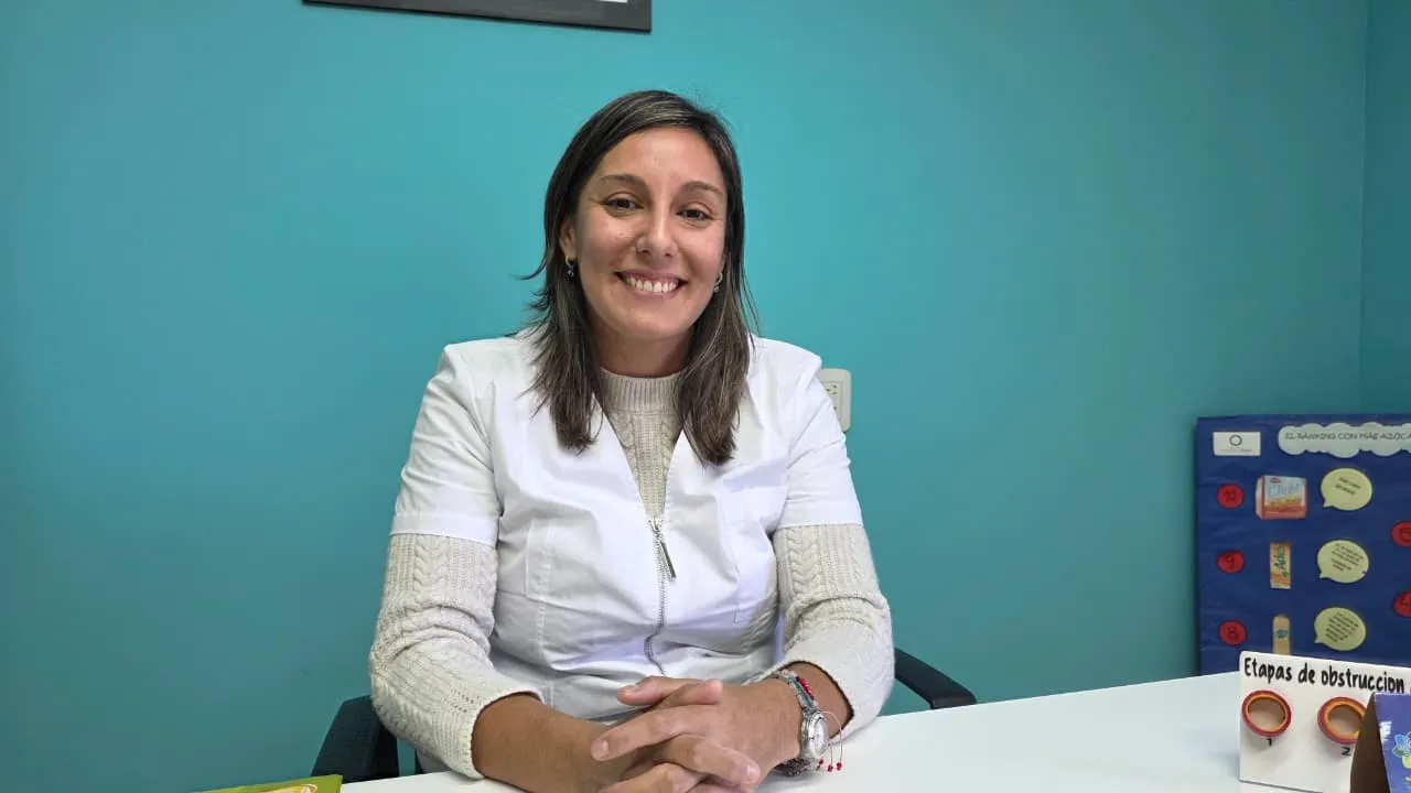 DÍA INTERNACIONAL DE LA CELIAQUÍA: EL DIAGNÓSTICO PRECOZ Y LA DIETA SIN GLUTEN SON CLAVE
