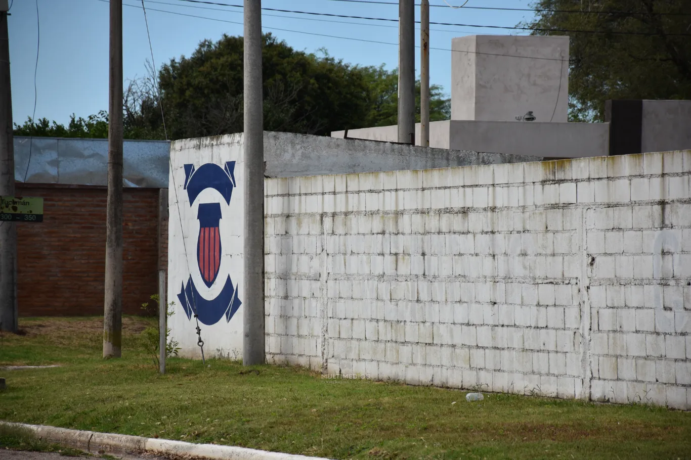EL DEPORTIVO TÍO PUJIO JUGARÁ LAS SEMIFINALES ESTE DOMINGO