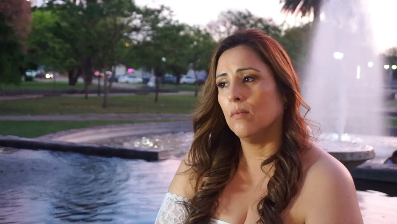 PAOLA ROMERO PRESENTARÁ SU PRIMER VIDEO CLIP EN TIÚ CAFÉ BAR