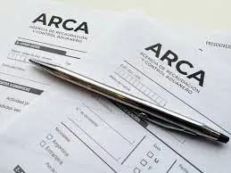 ARCA ESTABLECIÓ LOS PROCEDIMIENTOS PARA ACCEDER AL RÉGIMEN DE FORMALIZACIÓN LABORAL