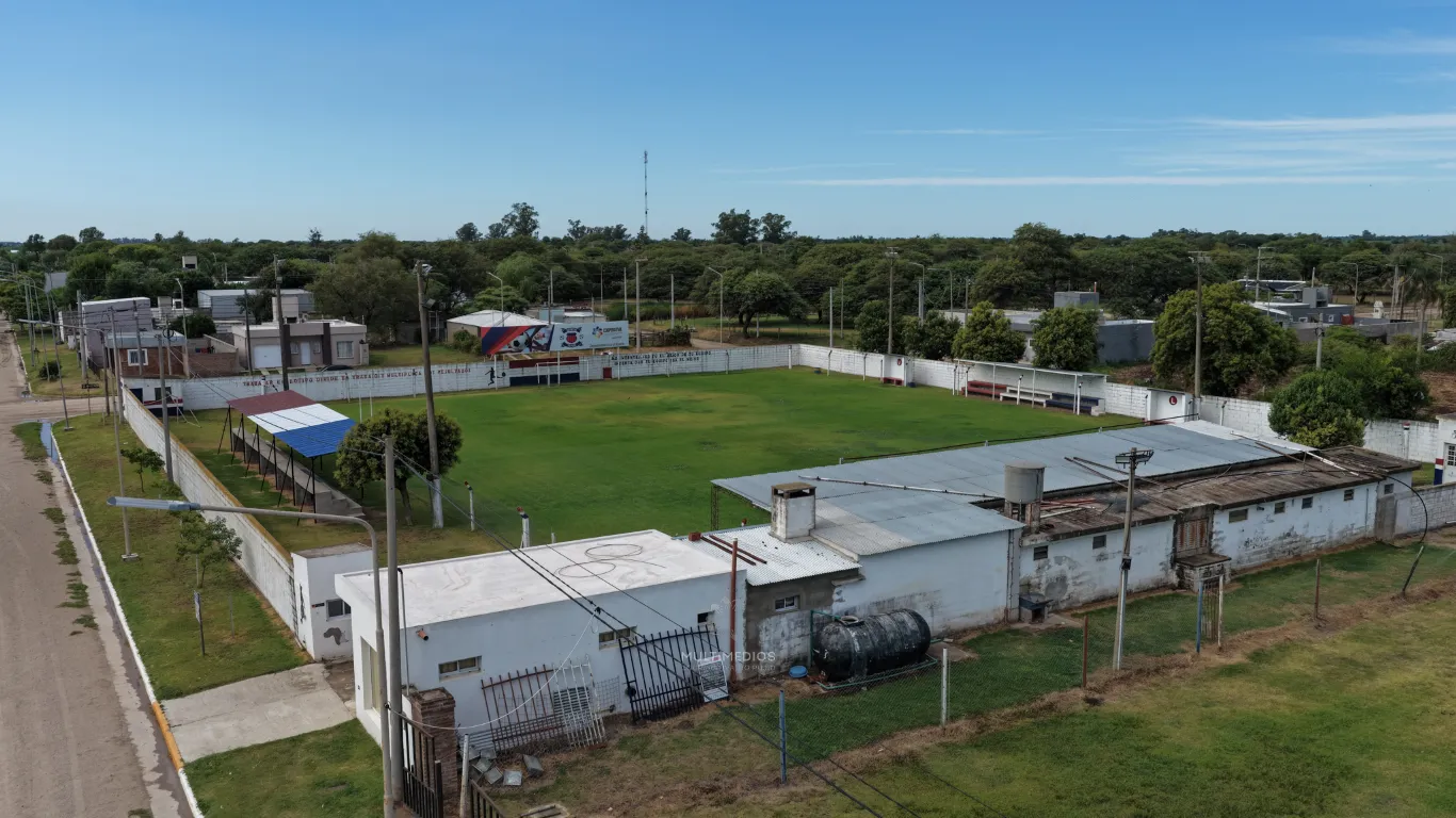 EL FÚTBOL FEMENINO DE DEPORTIVO TÍO PUJIO JUEGA LA FINAL ESTE DOMINGO
