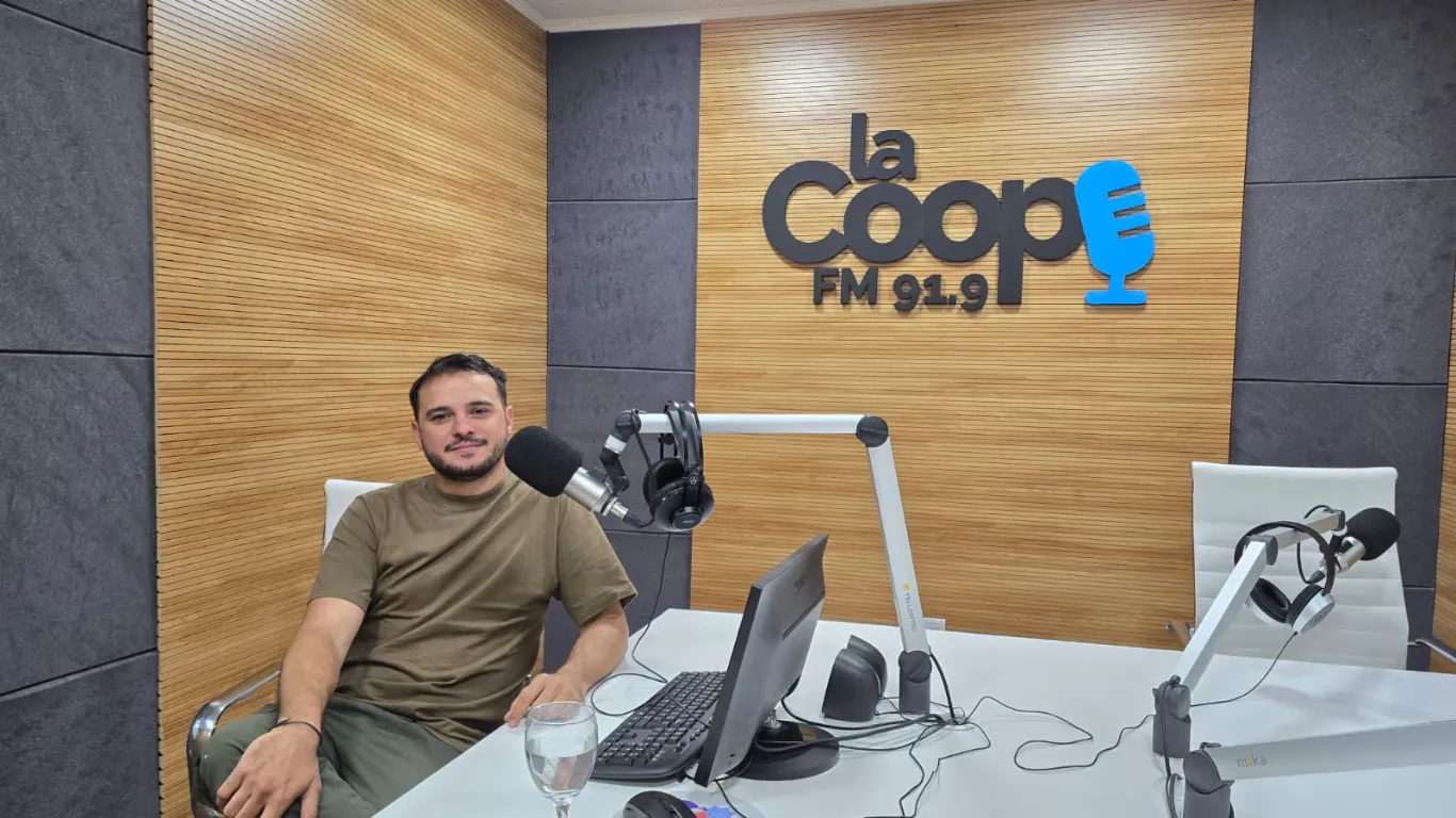 VUELVE EL KARAOKE A BAR BAUDINO: SEGUNDA EDICIÓN EN MARCHA