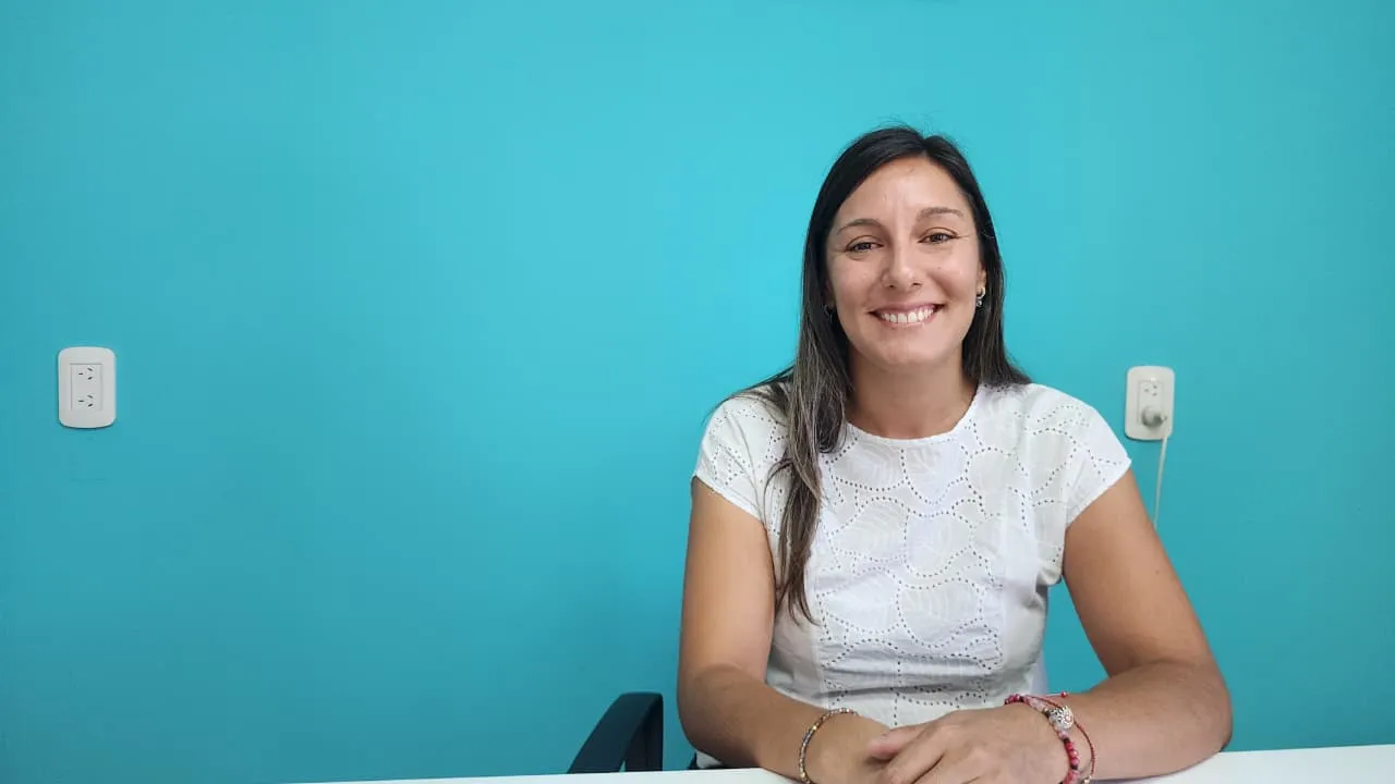 VERANO SALUDABLE: CUIDADOS Y RECOMENDACIONES PARA UNA ALIMENTACIÓN EQUILIBRADA