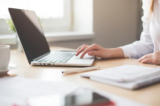 CÓRDOBA EMPRENDEDORA LANZA NUEVAS CAPACITACIONES VIRTUALES PARA PROFESIONALIZAR NEGOCIOS