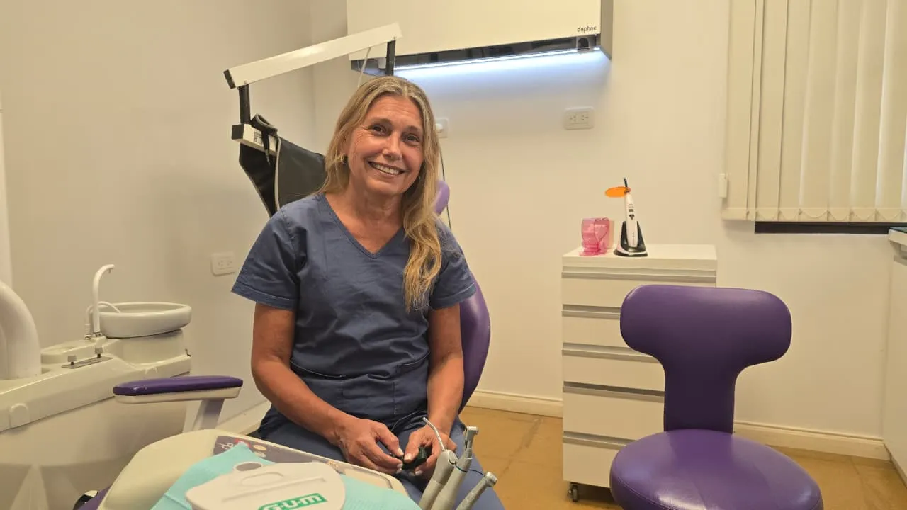 CARILLAS DENTALES: LA SOLUCIÓN PARA UNA SONRISA PERFECTA