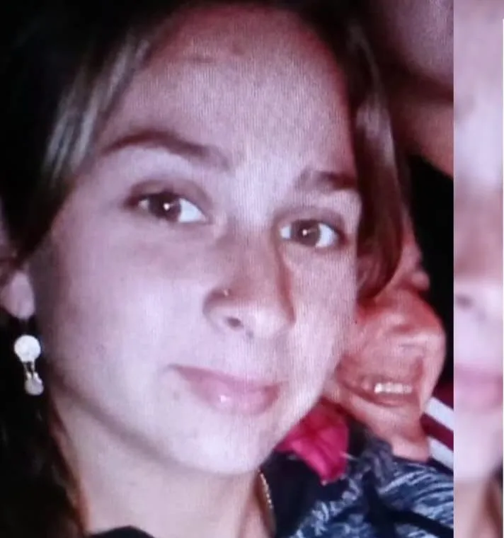 FUE ENCONTRADA YANINA ESTRELLA YANCOVICH: LA JUSTICIA CONFIRMÓ QUE ES MAYOR DE EDAD
