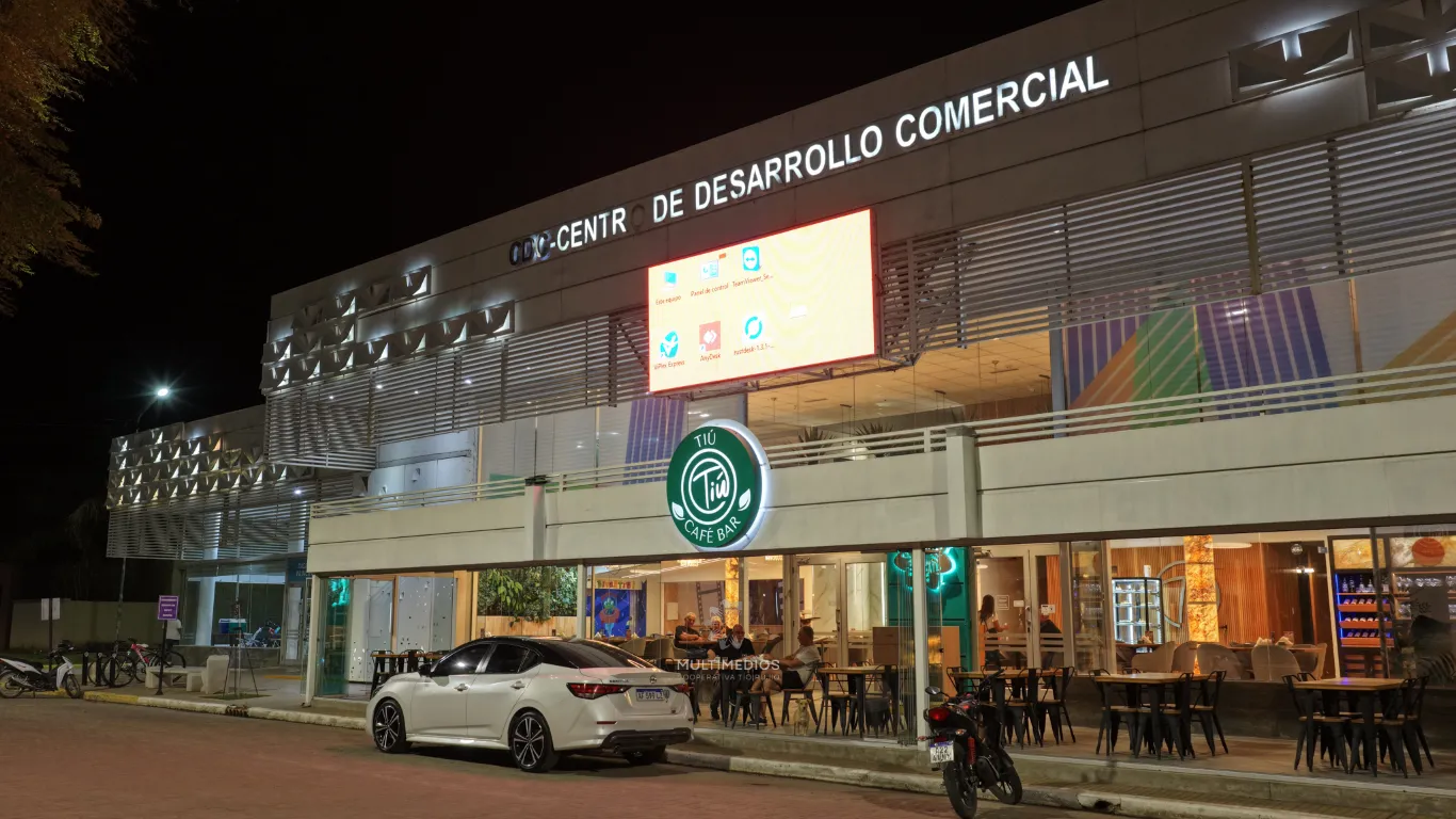 TIÚ  INVITA A CELEBRAR EL DÍA DEL PADRE CON UNA PROPUESTA GASTRONÓMICA ESPECIAL PARA COMPARTIR EN F