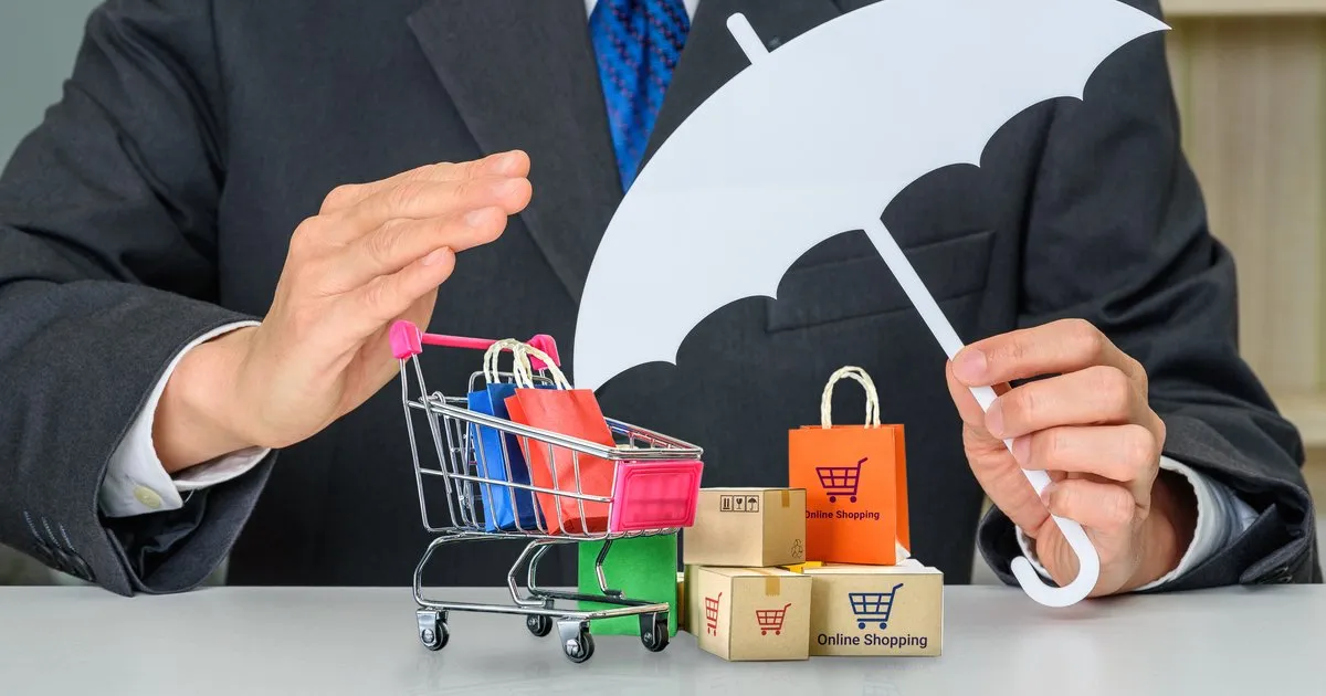 LA CONFIANZA DEL CONSUMIDOR CAYÓ EN MARZO: MENOS EN EL INTERIOR QUE EN BUENOS AIRES