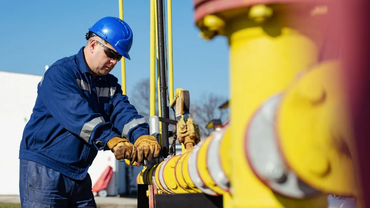 PARA LA UIC, “SIN PREVISIBILIDAD ENERGÉTICA, NO HAY COMPETITIVIDAD”