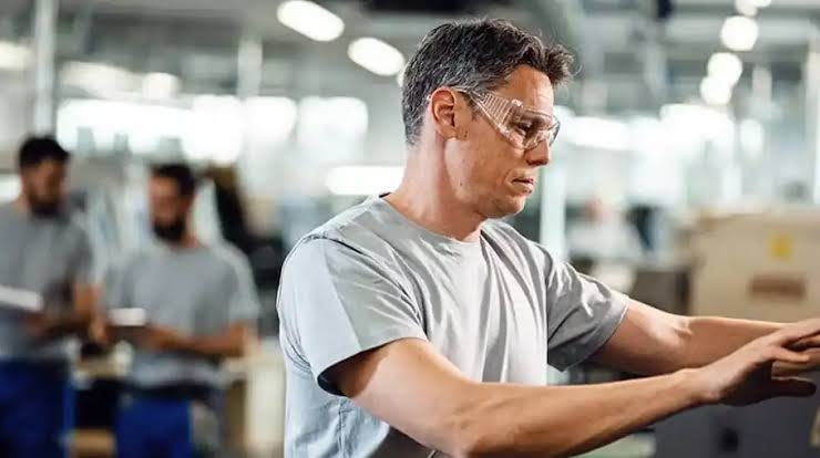 EMPLEO +26: SE EXTIENDE LA CONVOCATORIA Y HABRÁ MÁS TIEMPO PARA INSCRIBIRSE