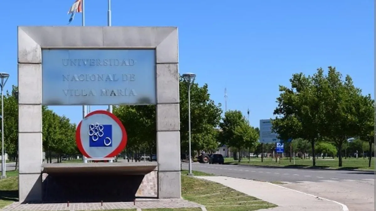 ABREN INSCRIPCIONES PARA UNA NUEVA COHORTE DE LA DIPLOMATURA EN IA