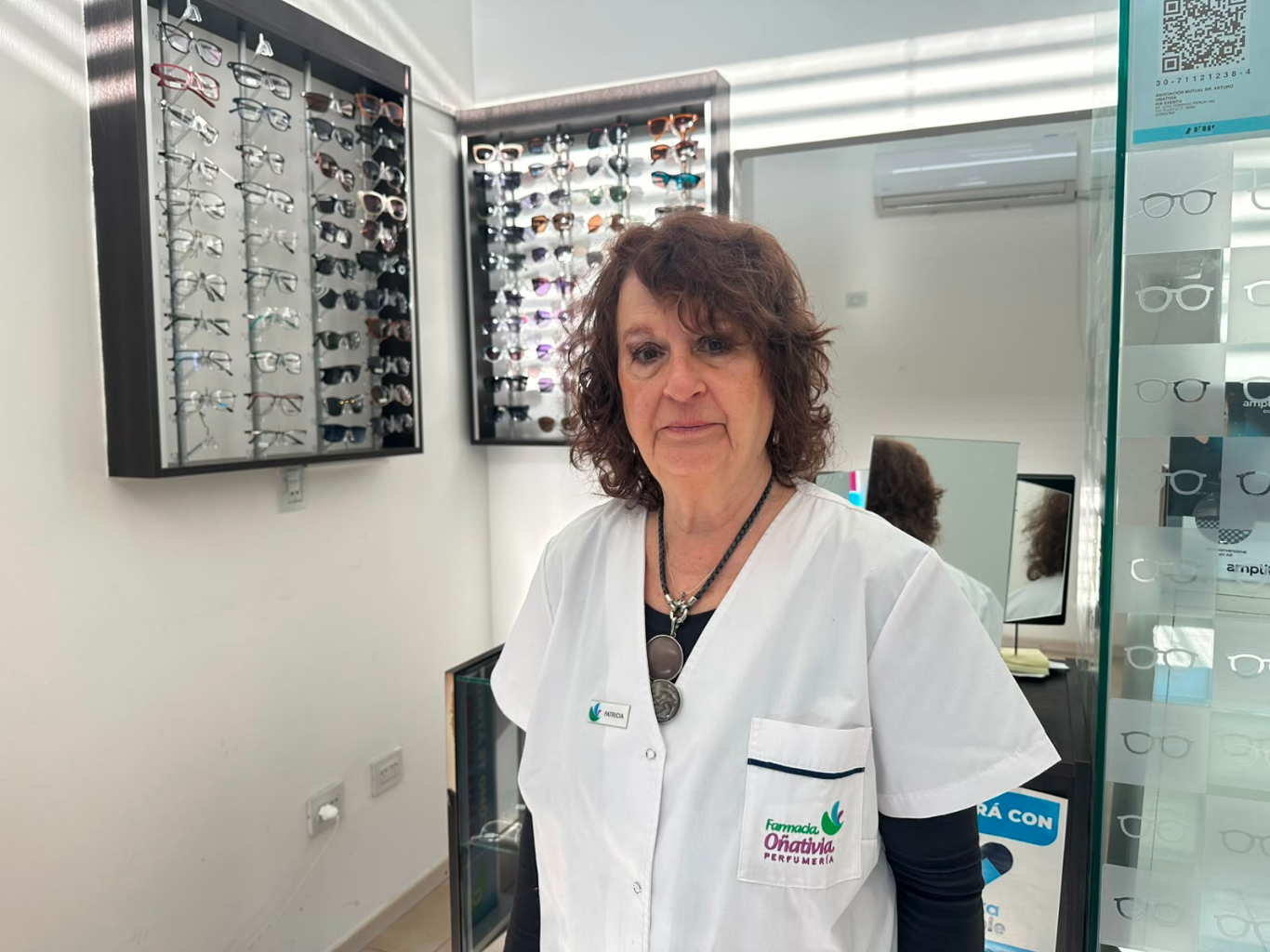 ALERTA POR LA VENTA LIBRE DE MEDICAMENTOS FUERA DE LAS FARMACIAS