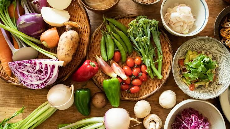 TALLER DE NUTRICIÓN GRATUITO TODOS LOS MARTES EN EL CENTRO DE JUBILADOS Y PENSIONADOS