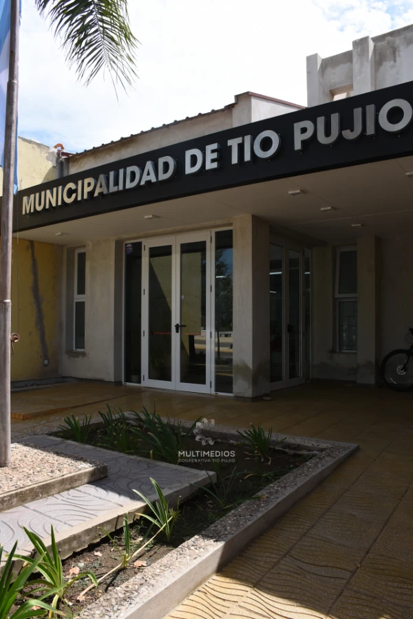 LA MUNICIPALIDAD NO ATENDERÁ AL PÚBLICO EL LUNES 17 DE AGOSTO