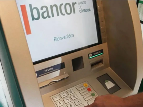 HOY COBRAN LOS JUBILADOS Y COMIENZA EL PAGO DE HABERES A LOS ACTIVOS PROVINCIALES