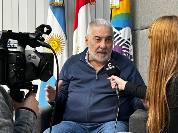 LA COOPERATIVA CELEBRA SU 70° ANIVERSARIO CON ACTO Y CENA SHOW