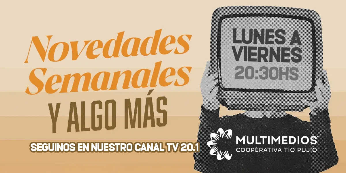 Publicidad