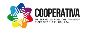 Publicidad