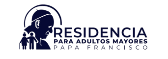 Publicidad