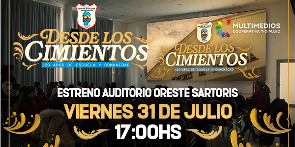 Publicidad