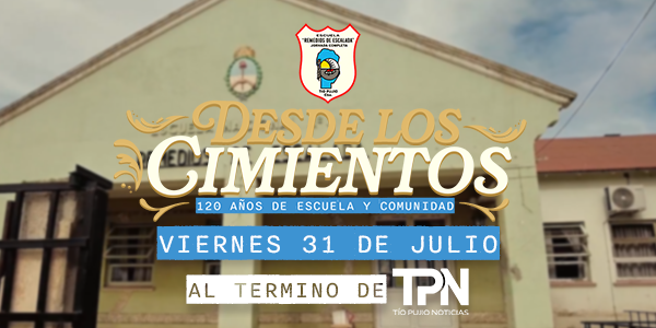 Publicidad