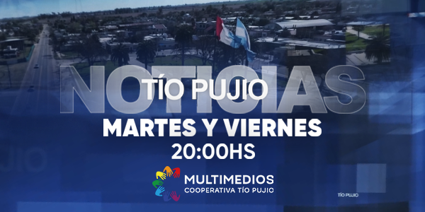 Publicidad